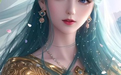 啊学长不可以在这里h